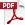 PDF icon-s